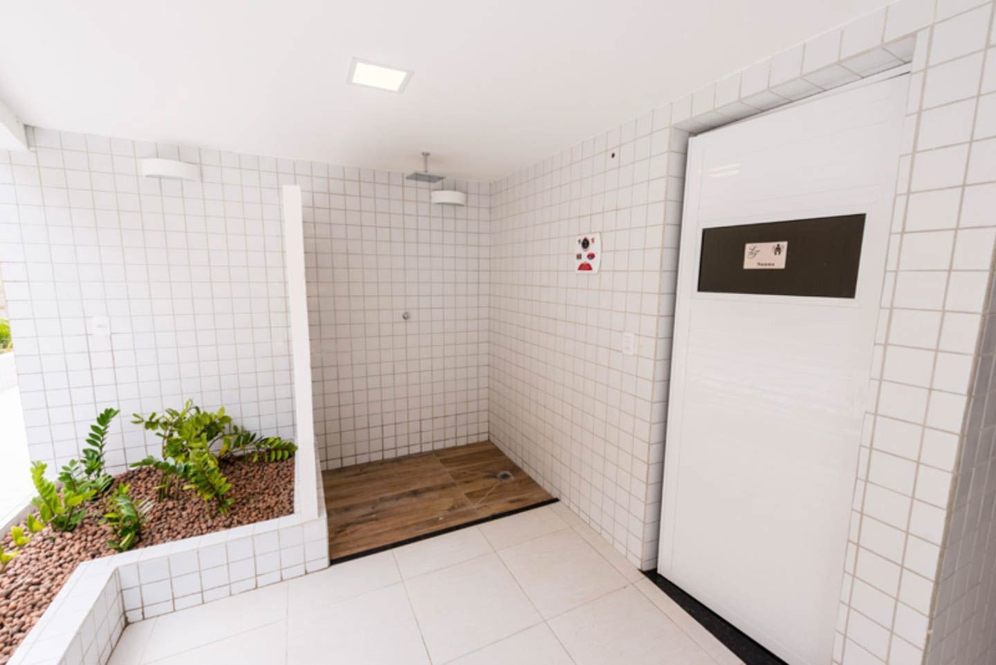Apartamento, 3 quartos, 119 m² - Foto 10