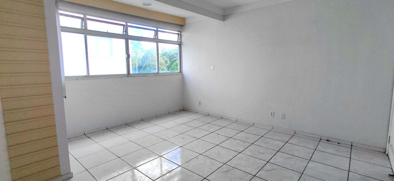 Apartamento, 3 quartos, 138 m² - Foto 12