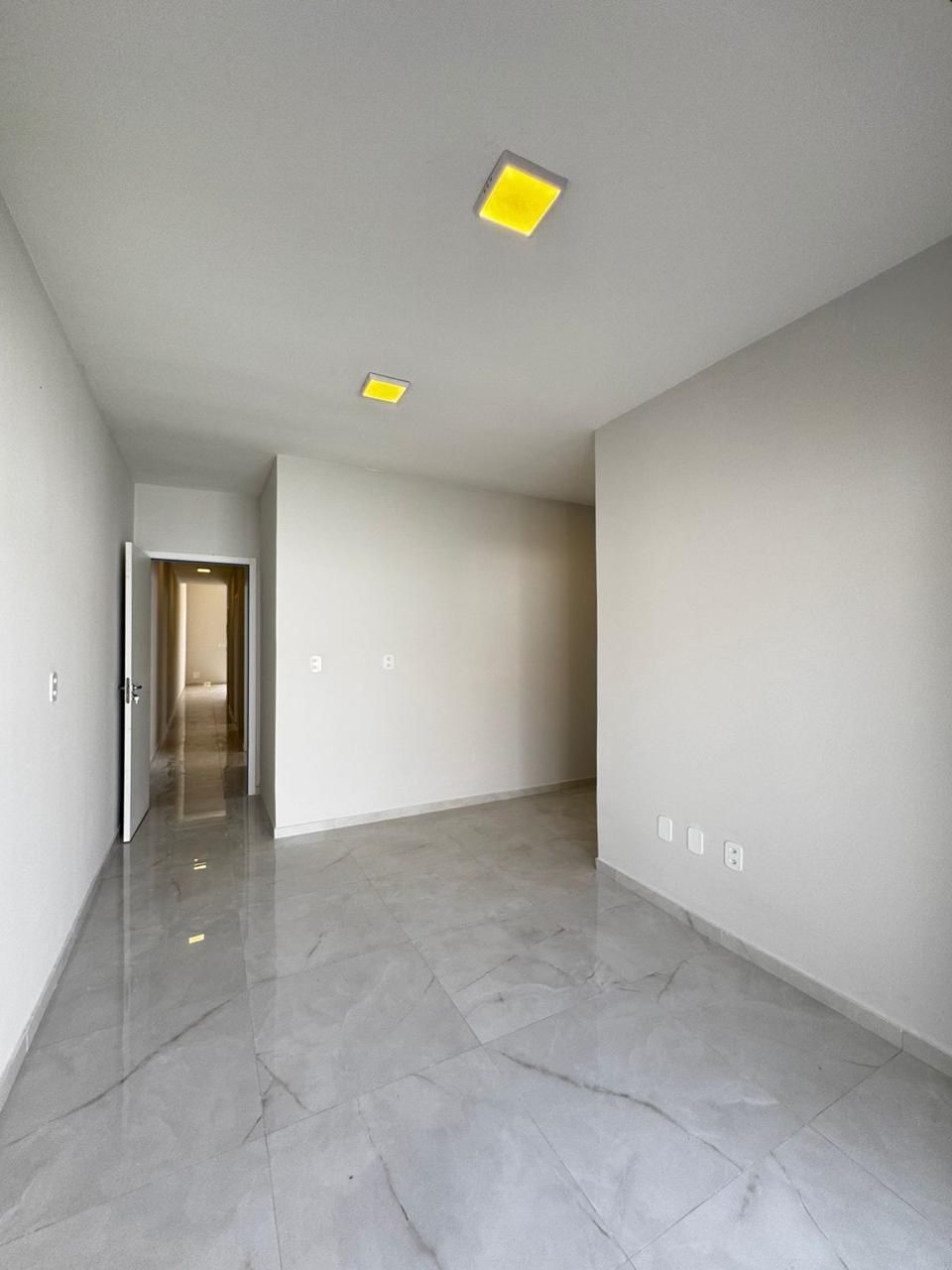 Casa, 3 quartos, 100 m² - Foto 23