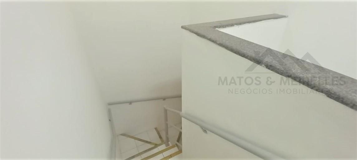 Prédio Inteiro, 490490 m² - Foto 11