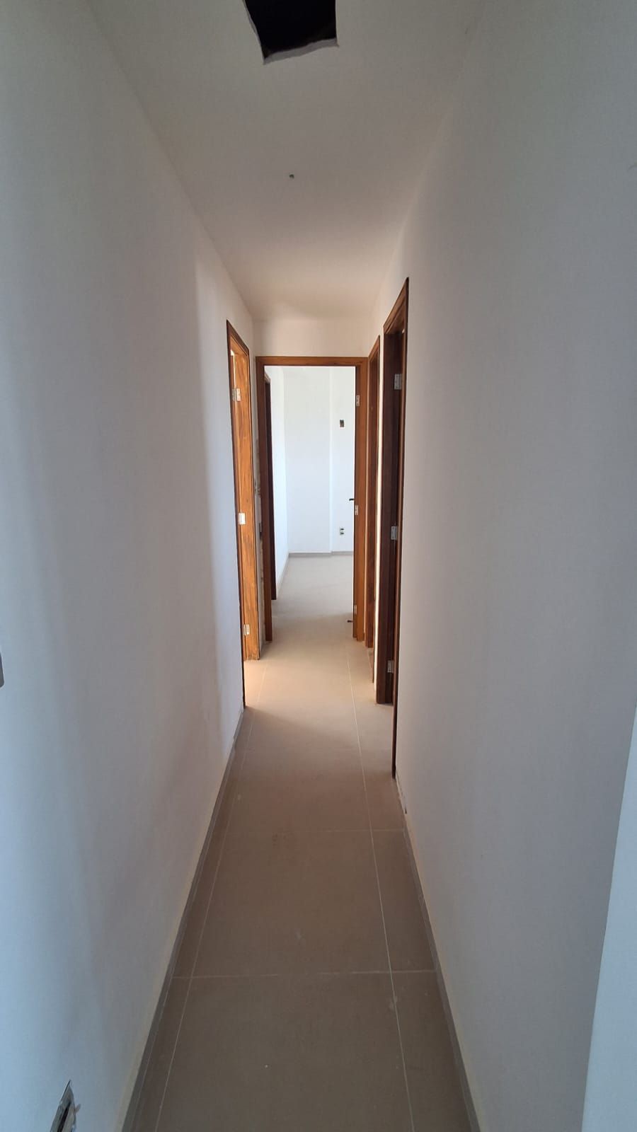 Apartamento, 3 quartos, 90 m² - Foto 64