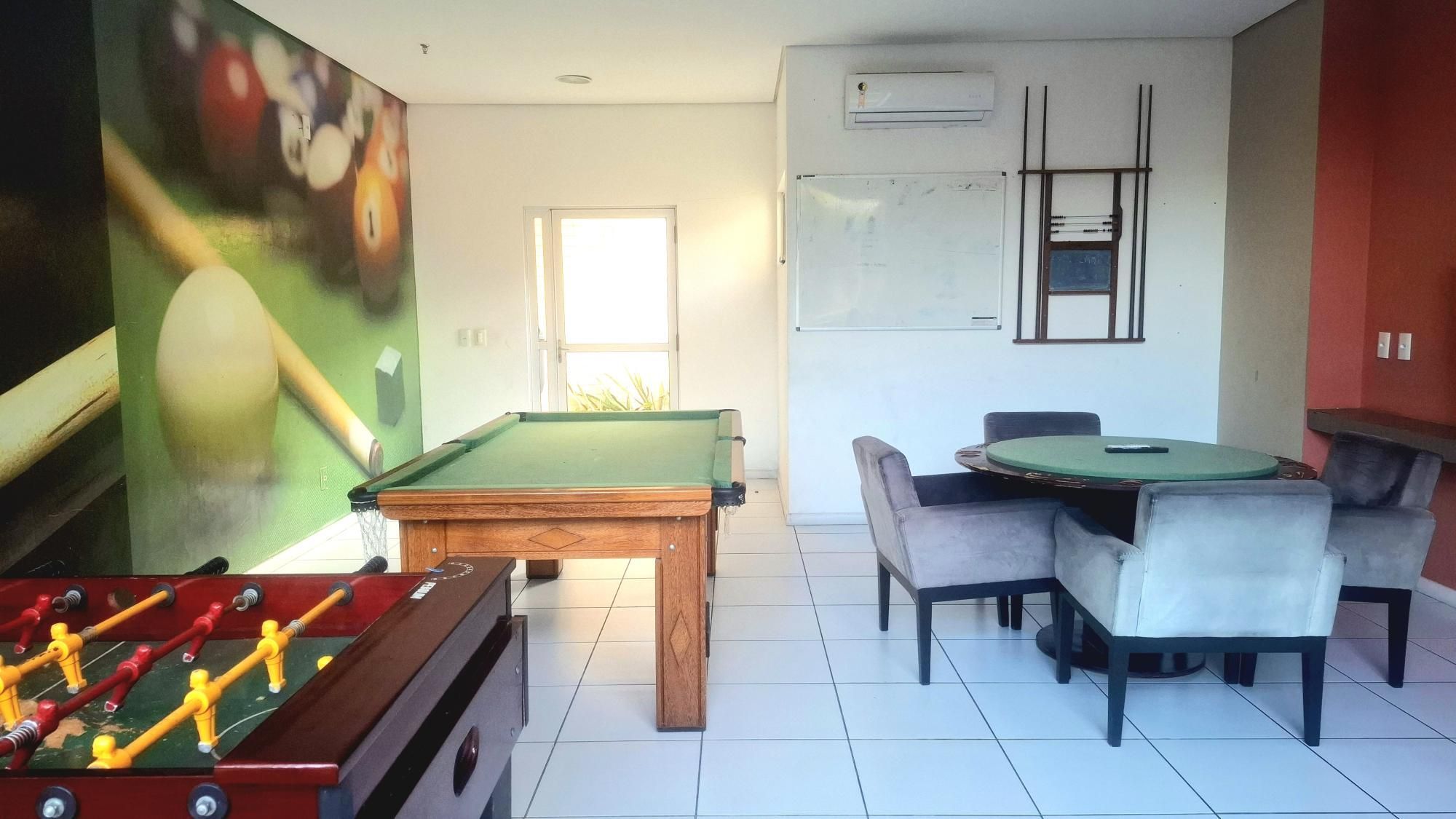 Apartamento, 3 quartos, 80 m² - Foto 28