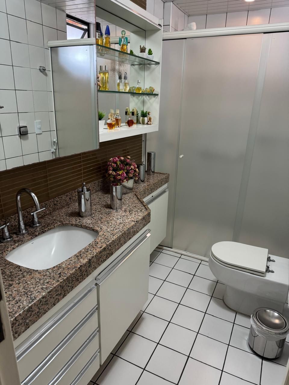 Apartamento, 3 quartos, 178 m² - Foto 30