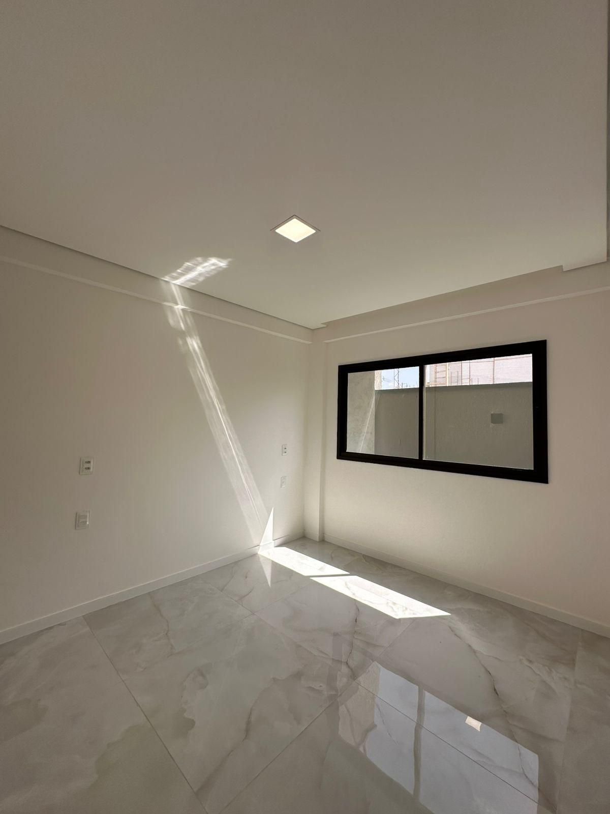 img72477409