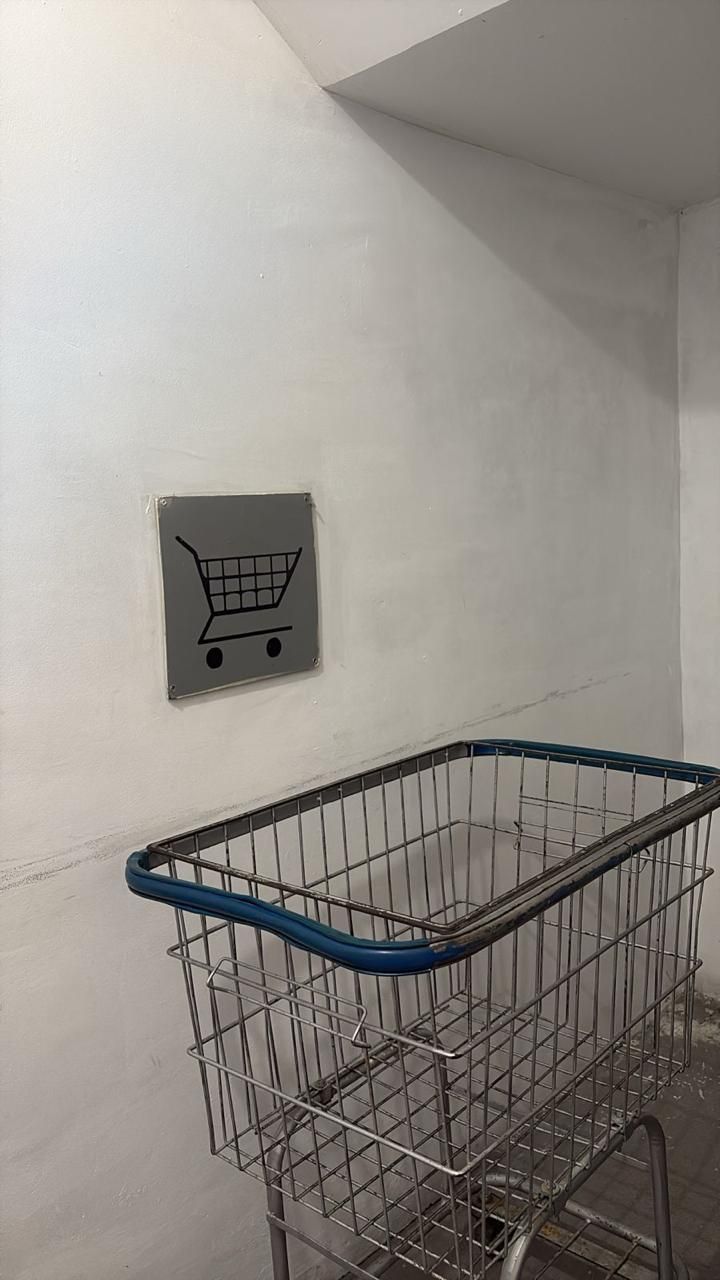 Apartamento, 3 quartos, 70 m² - Foto 26