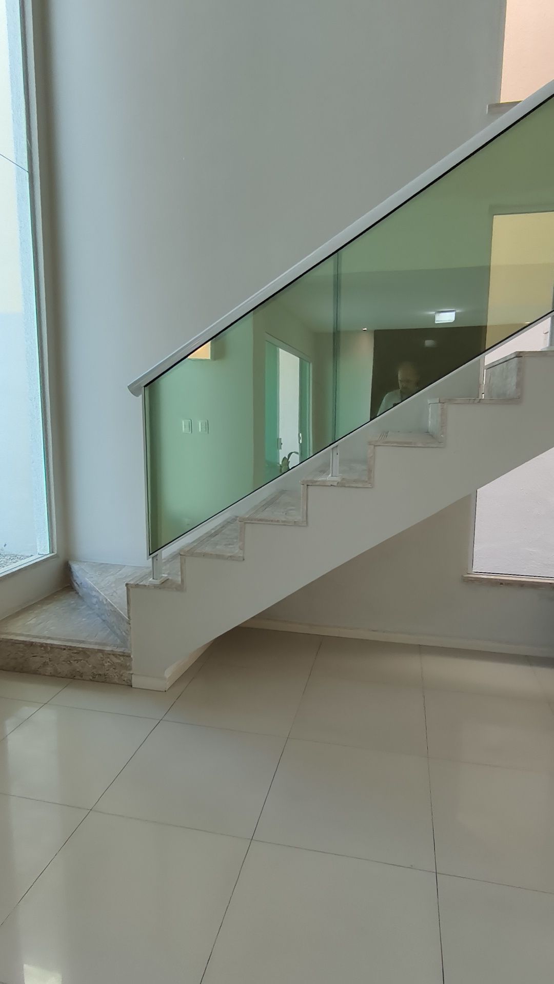 Casa, 5 quartos, 223 m² - Foto 16