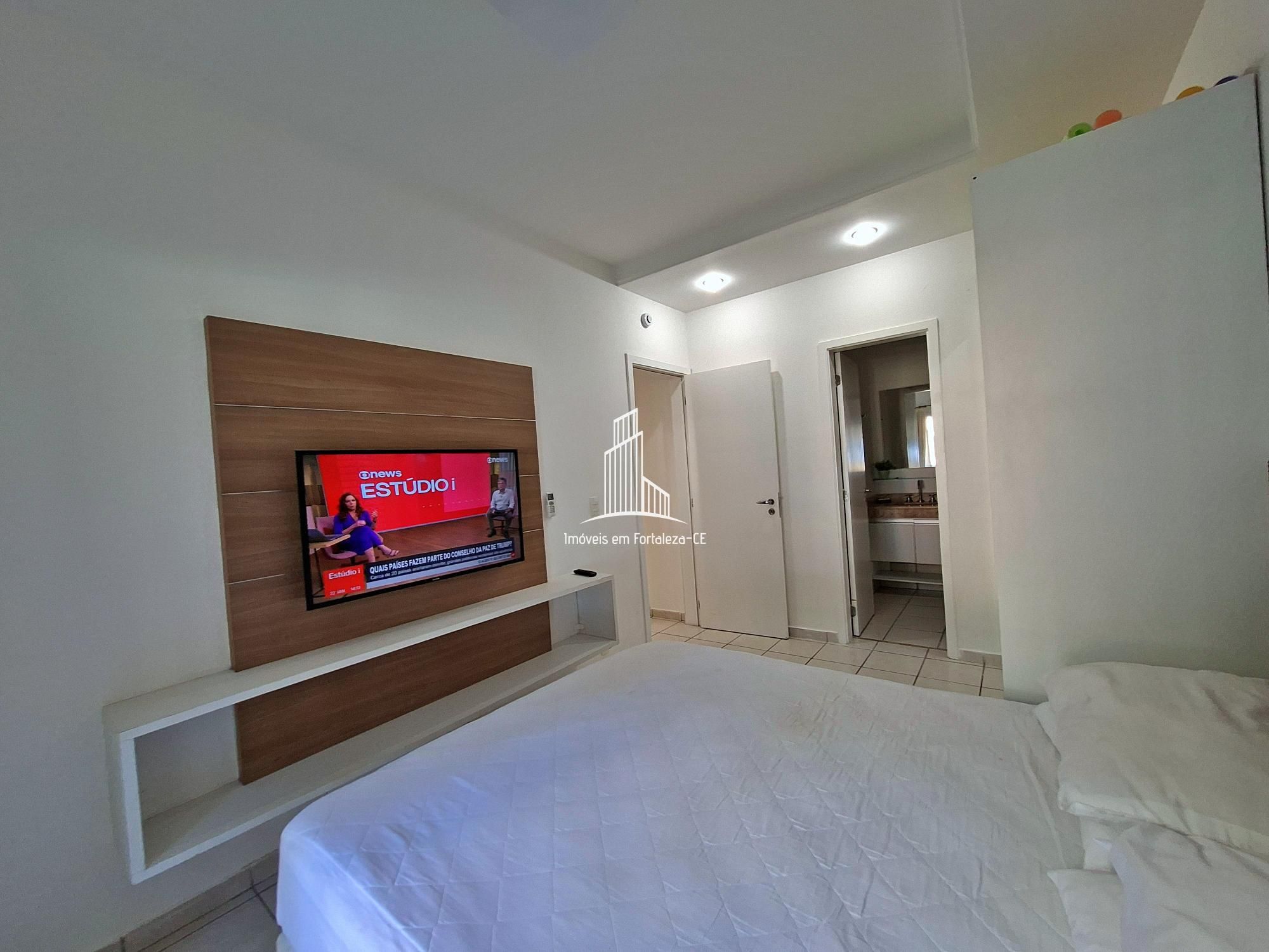 Apartamento, 2 quartos, 67 m² - Foto 23
