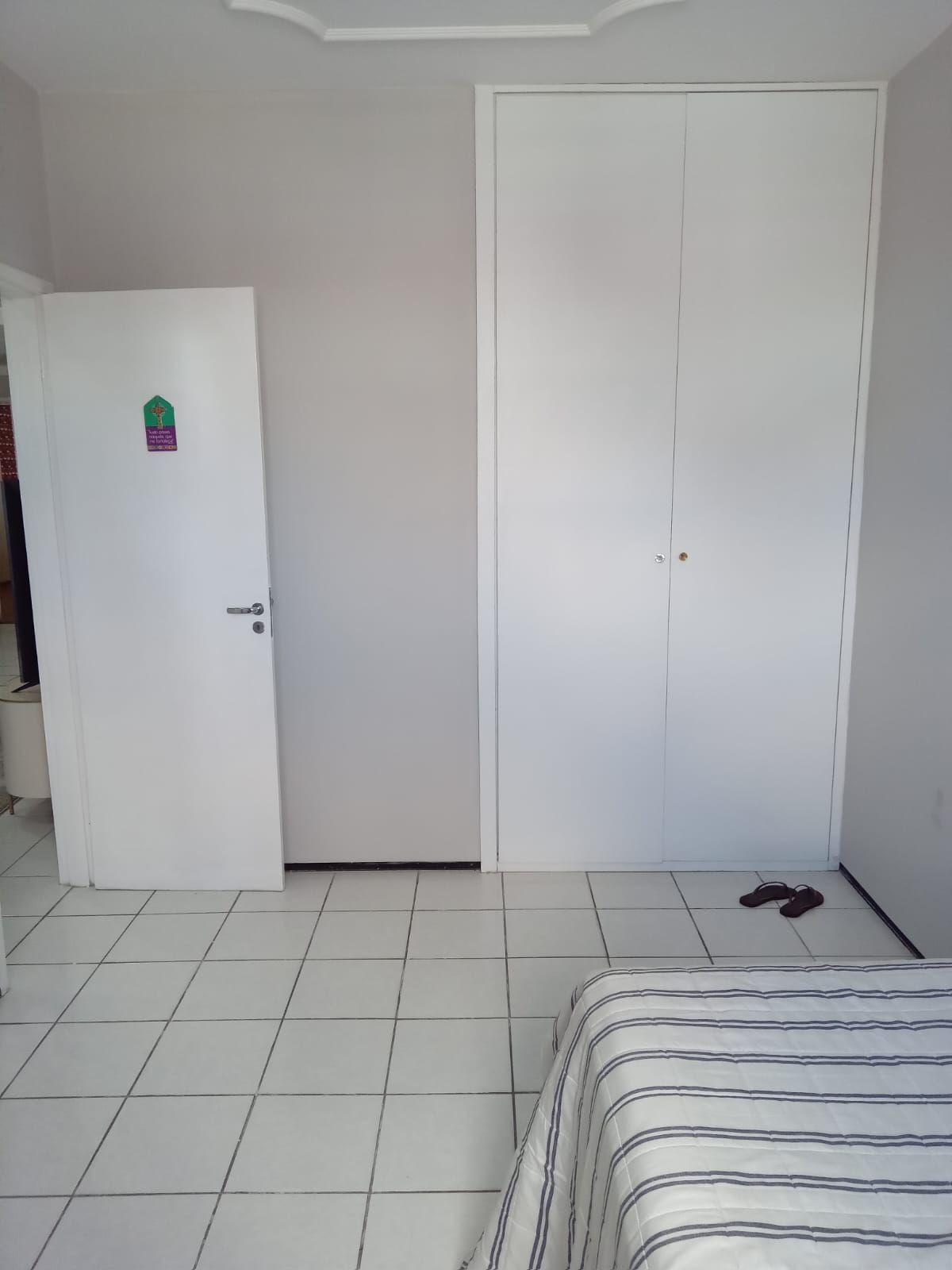 Apartamento, 3 quartos, 90 m² - Foto 7