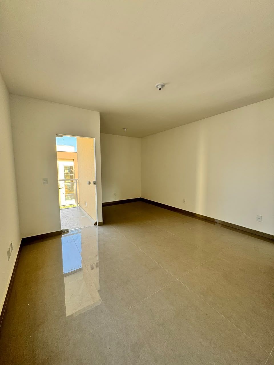 Casa de Condomínio, 3 quartos - Foto 14
