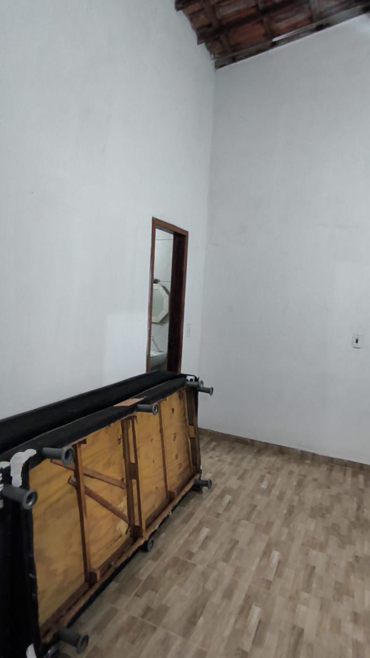 Casa, 4 quartos, 174 m² - Foto 22