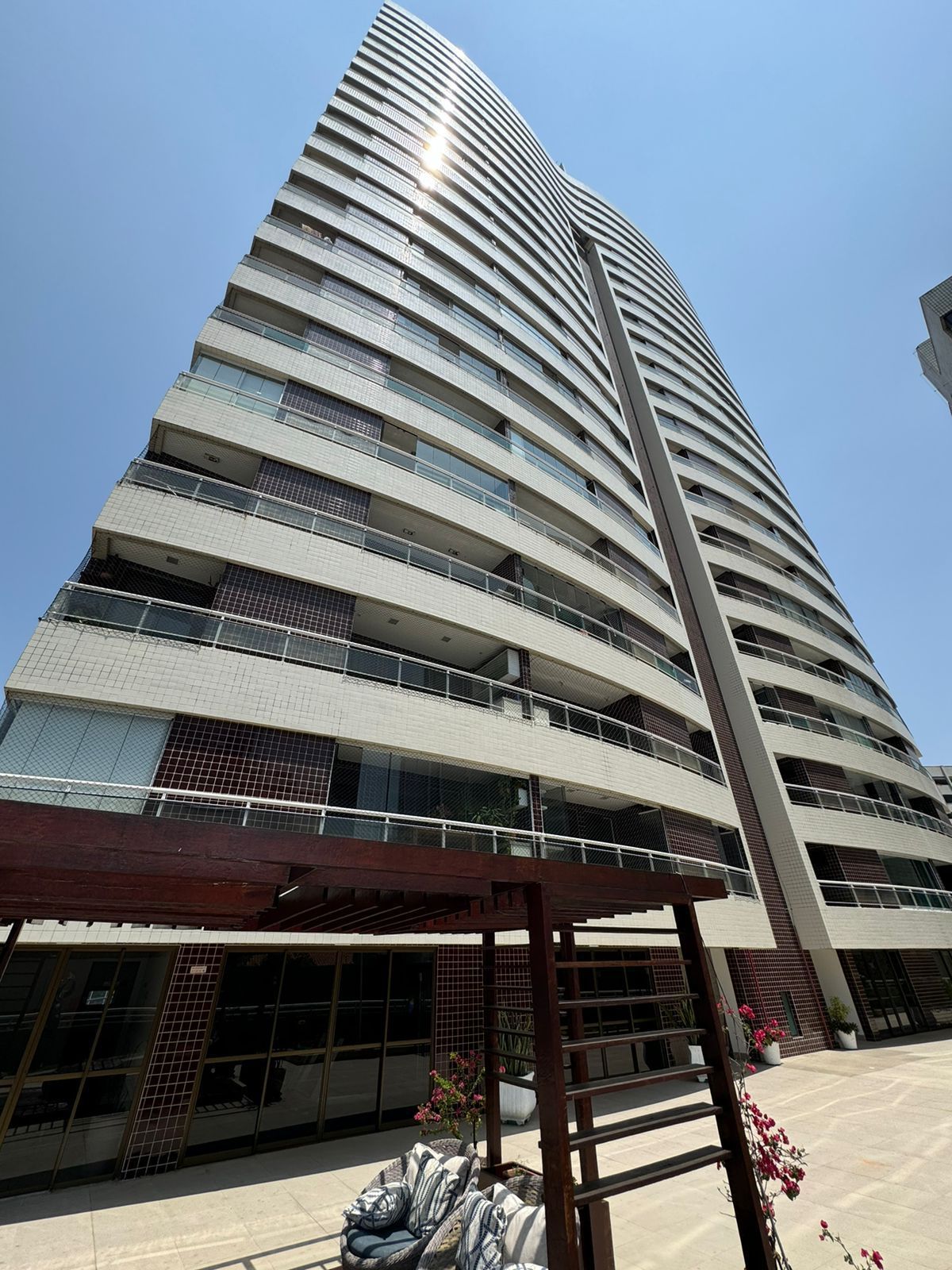 Apartamento, 2 quartos, 74 m² - Foto 17