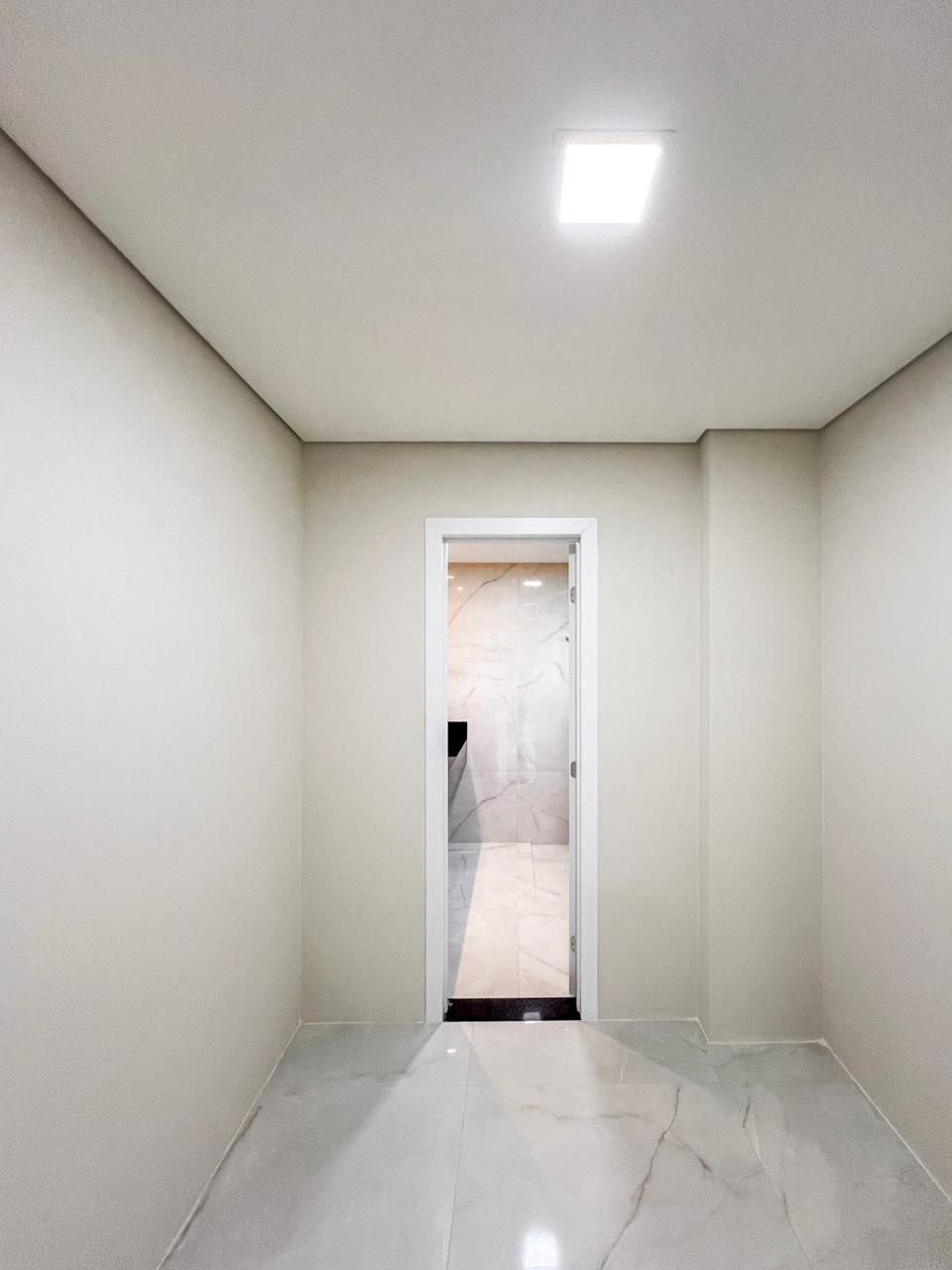 img72685298
