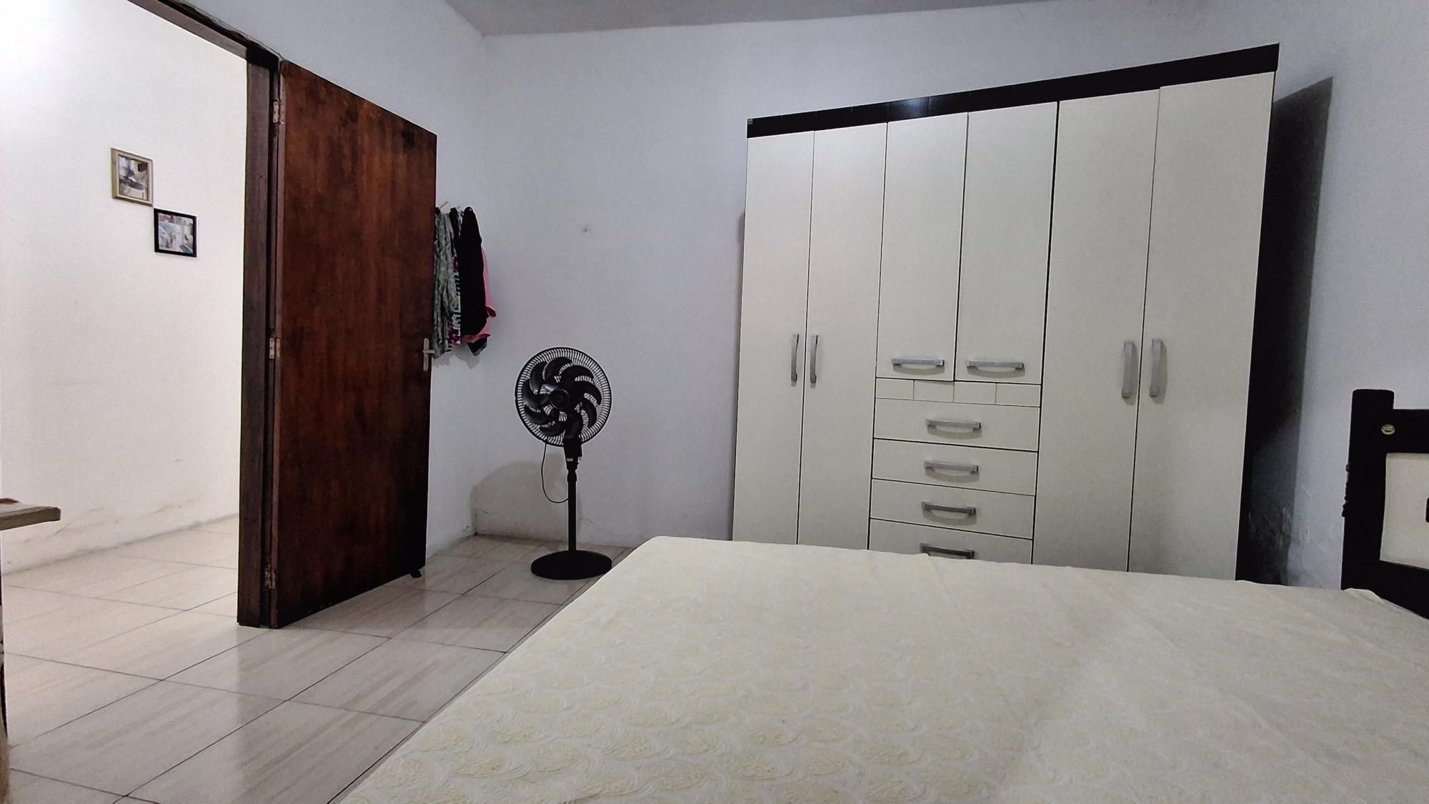 Casa, 4 quartos, 223 m² - Foto 17