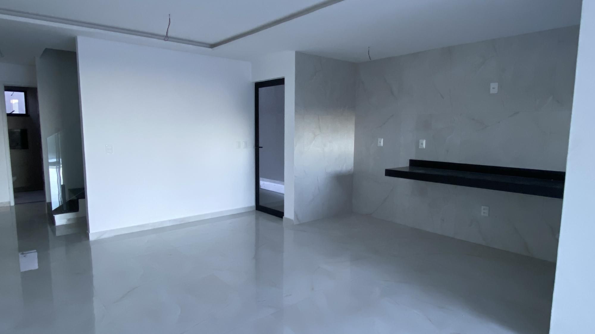 Casa, 4 quartos, 145 m² - Foto 7