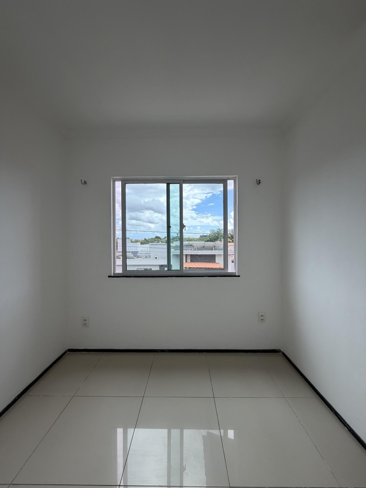 Apartamento, 3 quartos, 93 m² - Foto 12