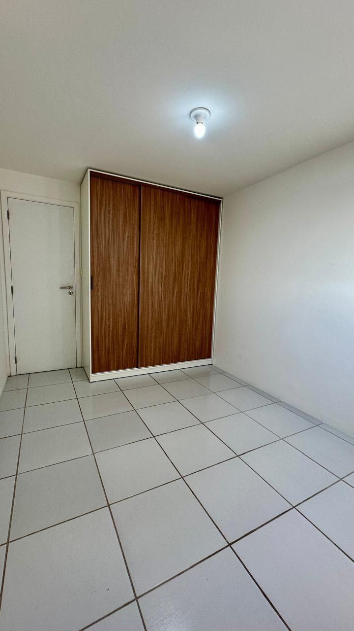 Apartamento, 3 quartos, 92 m² - Foto 14