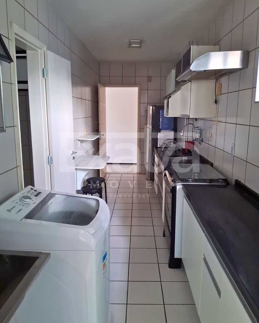 Apartamento, 2 quartos, 86 m² - Foto 12