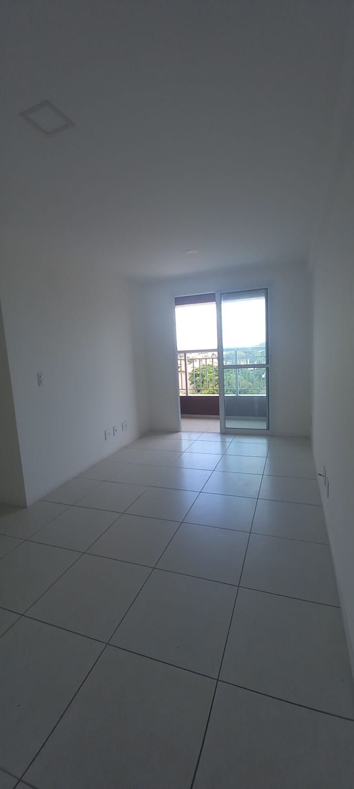 Apartamento, 3 quartos, 65 m² - Foto 5