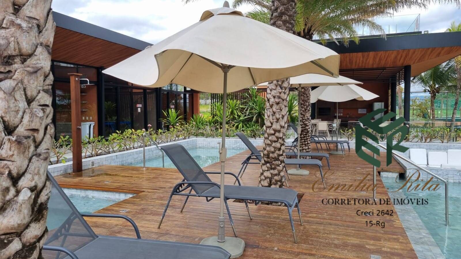 Terreno, 12 m² - Foto 2