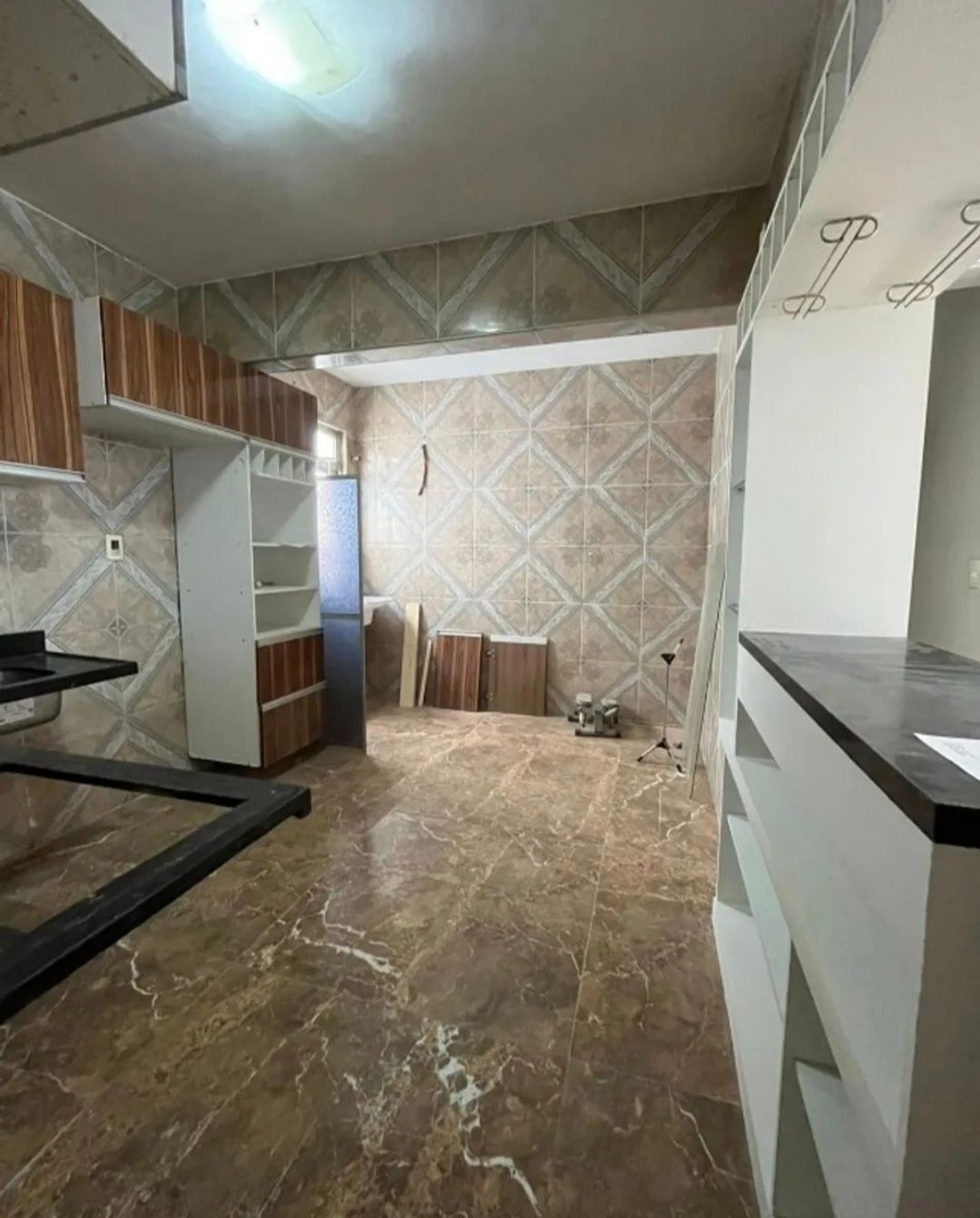 Apartamento à venda com 3 quartos, 72m² - Foto 13