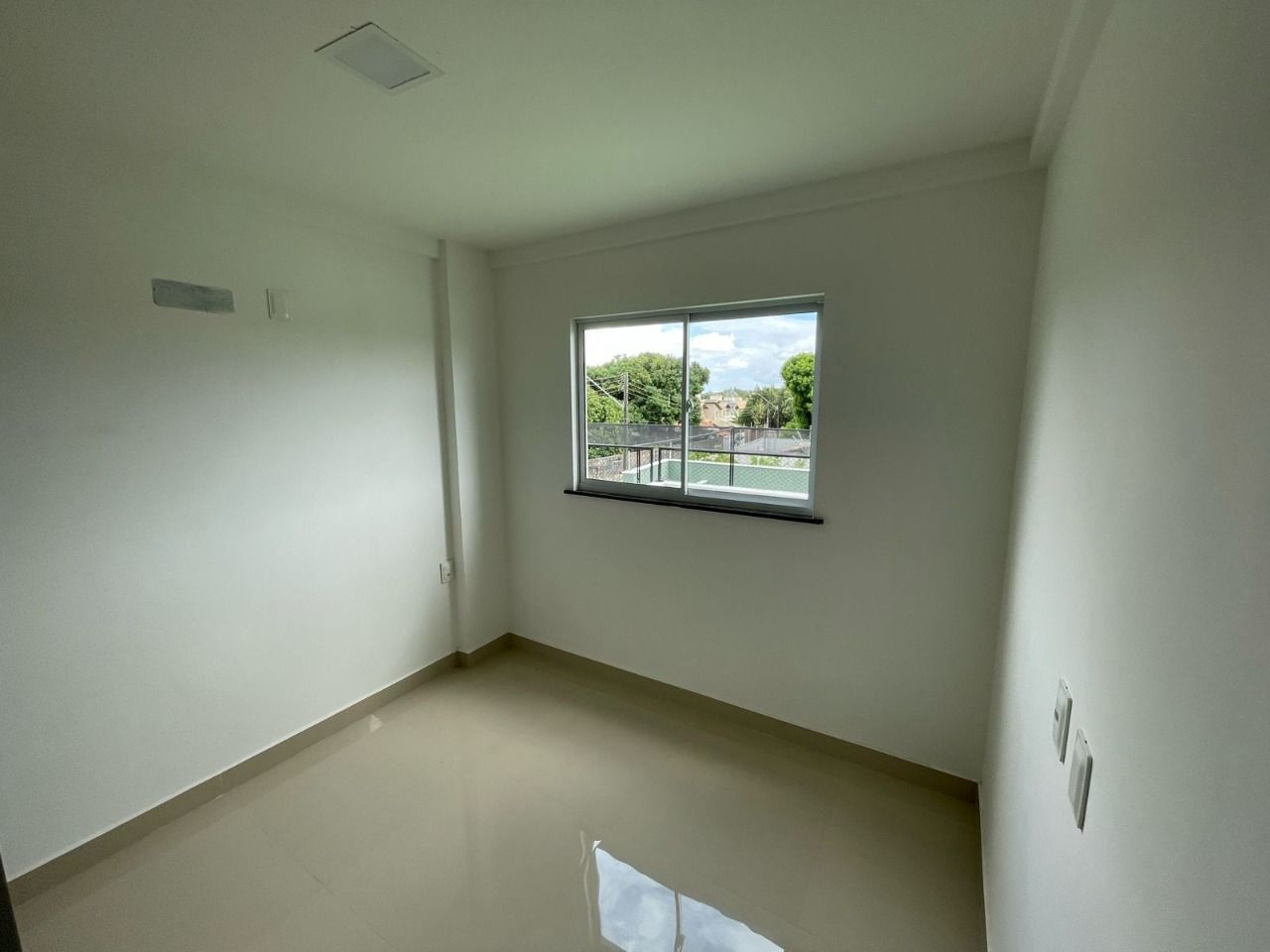 Apartamento, 3 quartos, 73 m² - Foto 23