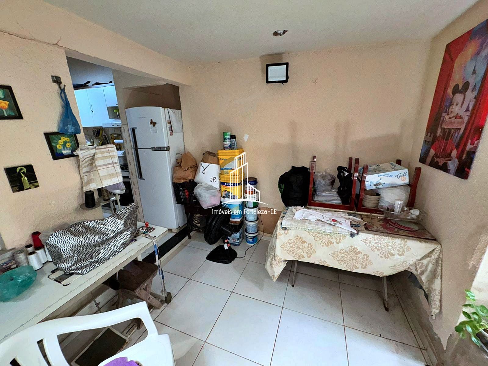 Casa, 3 quartos, 122 m² - Foto 33
