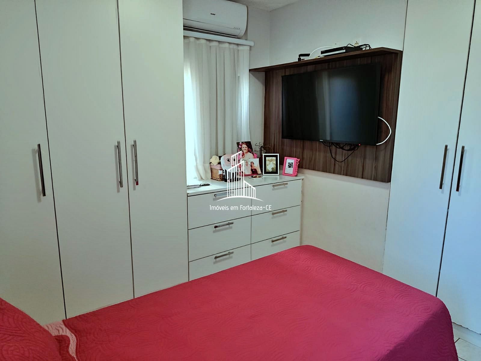 Apartamento, 2 quartos, 60 m² - Foto 12