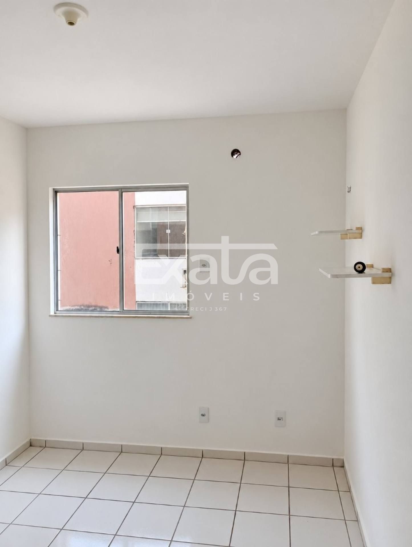 Apartamento, 2 quartos, 57 m² - Foto 9