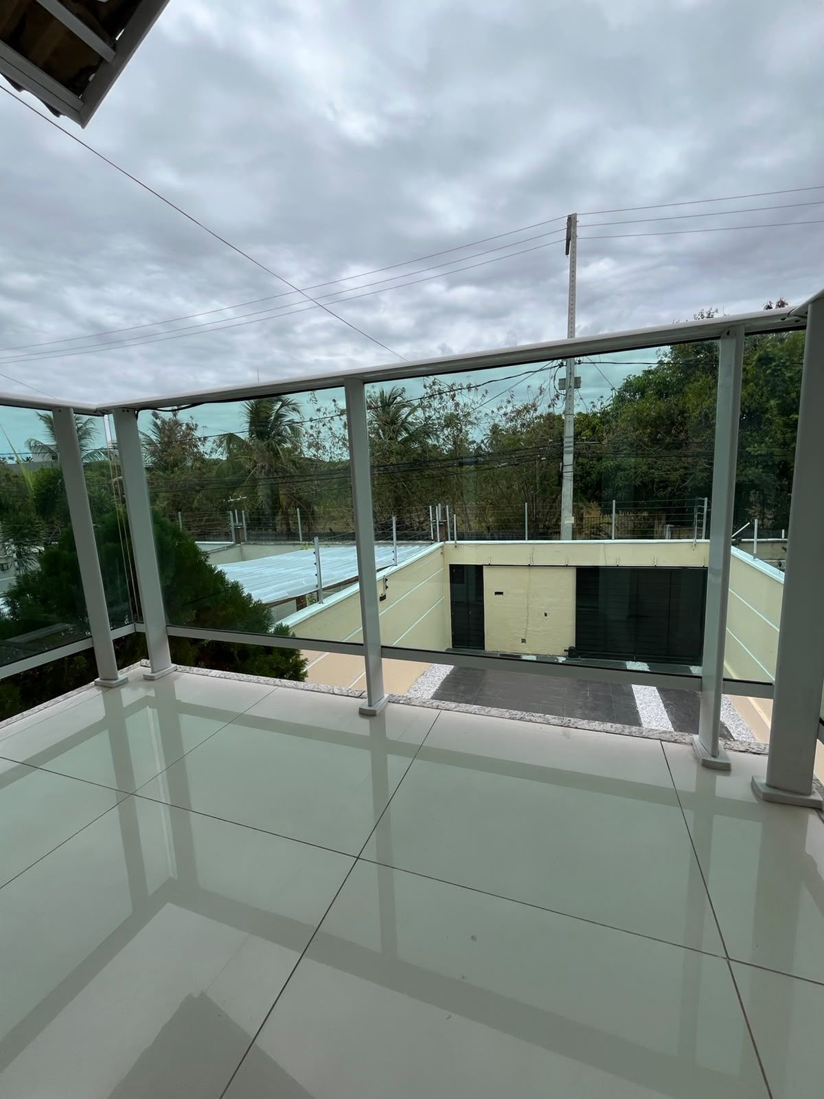 Casa, 4 quartos, 191 m² - Foto 9