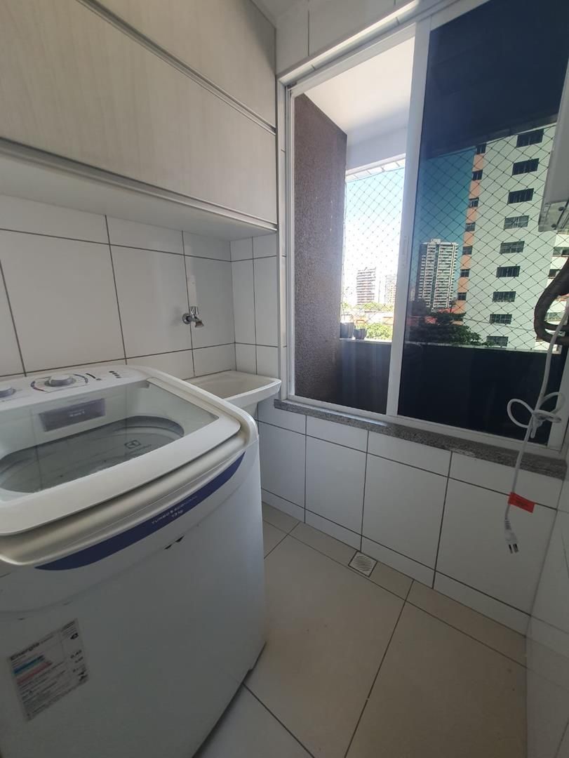 Apartamento, 4 quartos, 98 m² - Foto 56