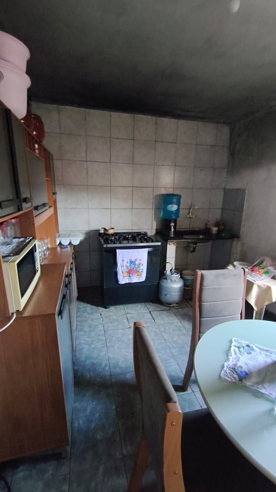 Casa, 4 quartos, 287 m² - Foto 7