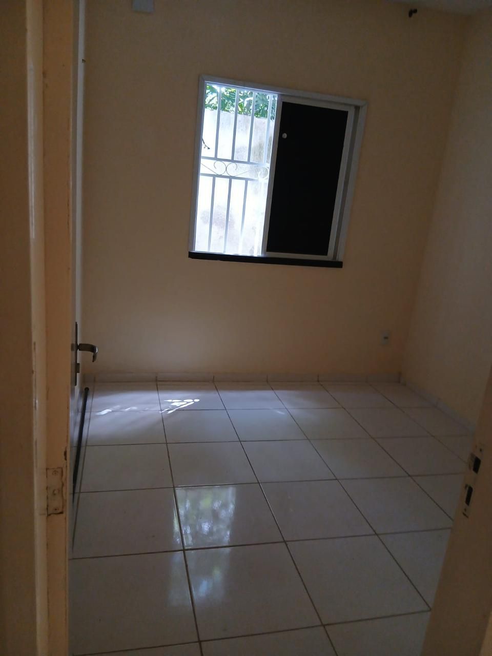 Casa, 3 quartos, 8970 m² - Foto 12