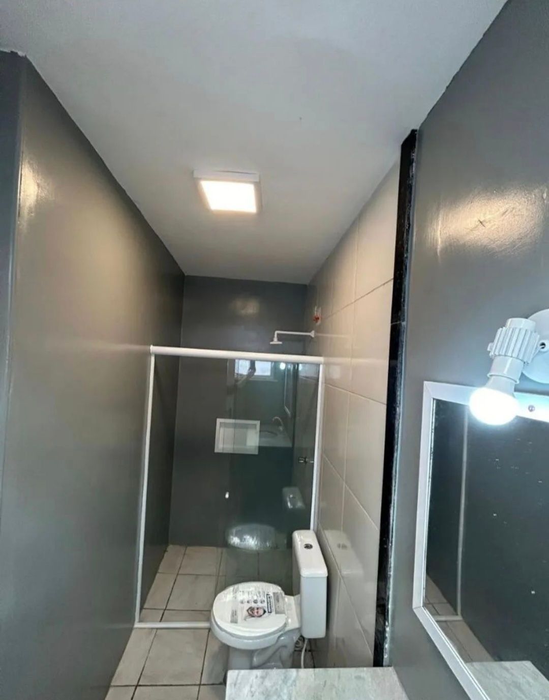 Apartamento à venda com 4 quartos, 148m² - Foto 12