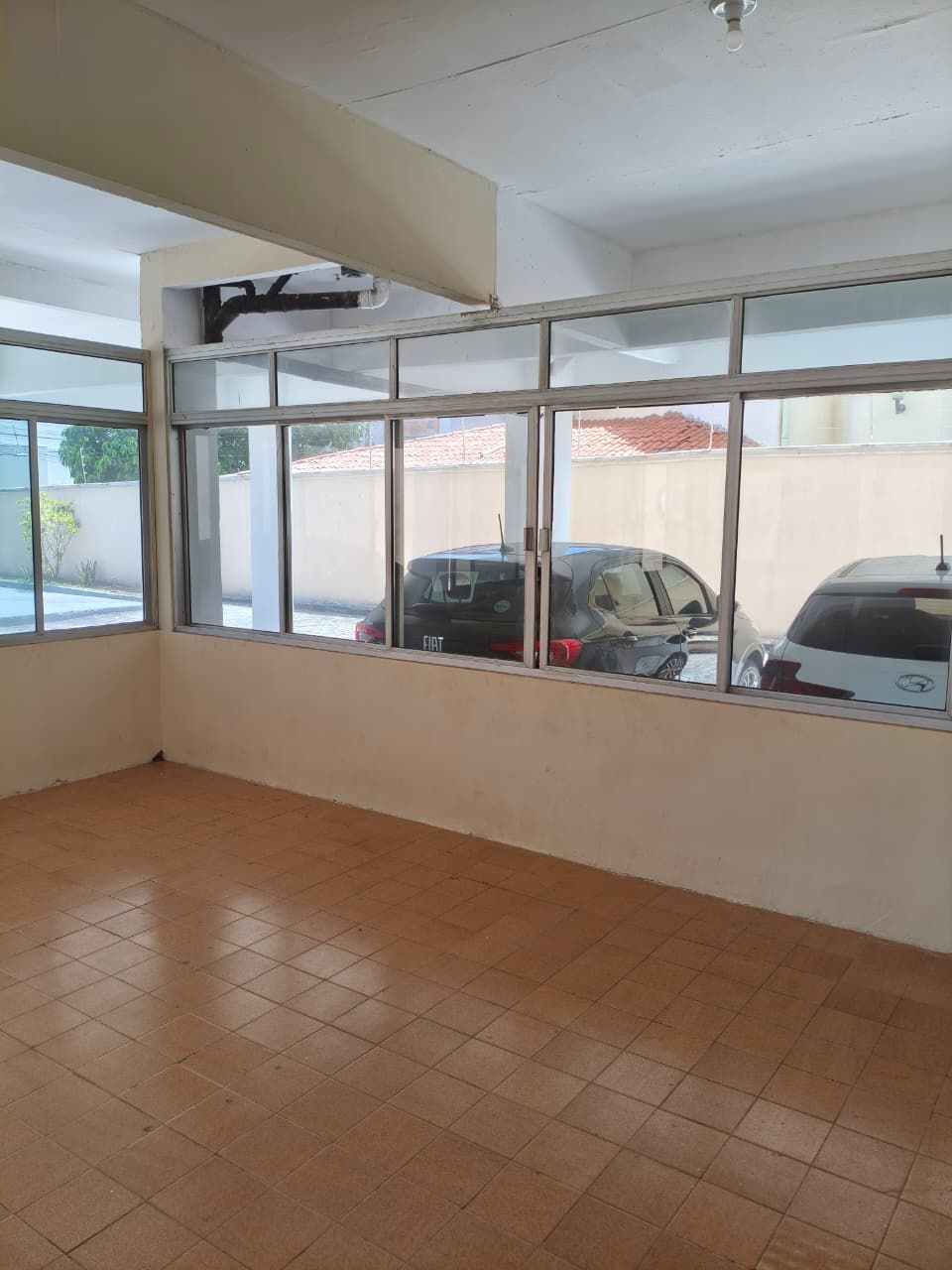 Apartamento, 2 quartos, 90 m² - Foto 63