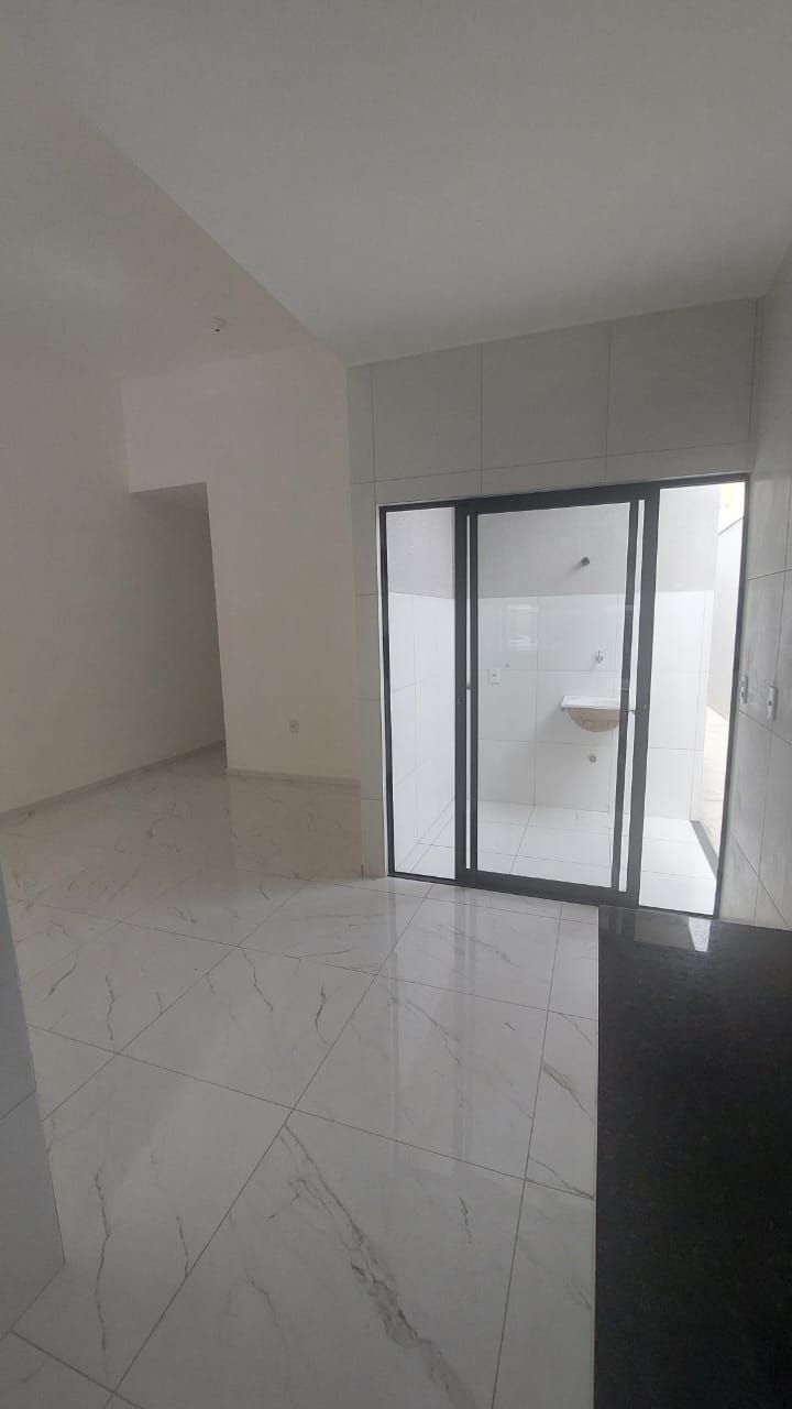 img229448383