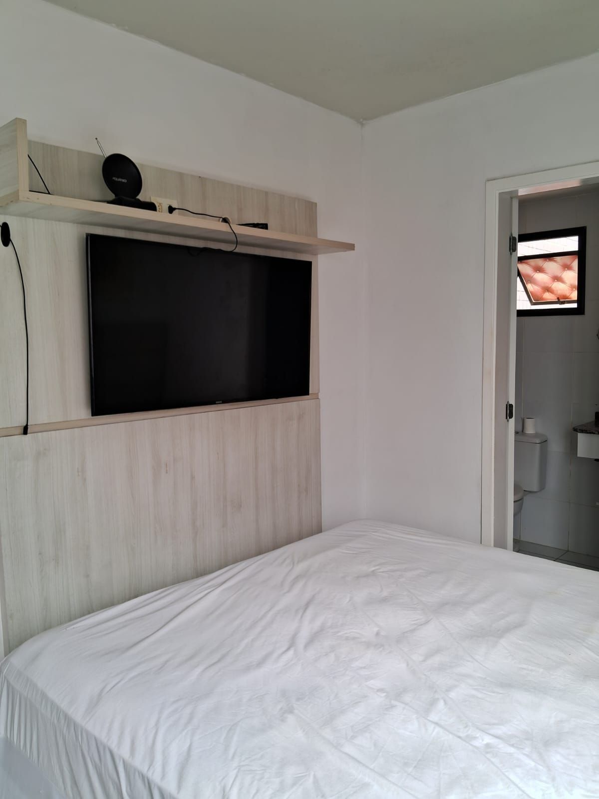 Apartamento para alugar com 2 quartos, 74m² - Foto 11