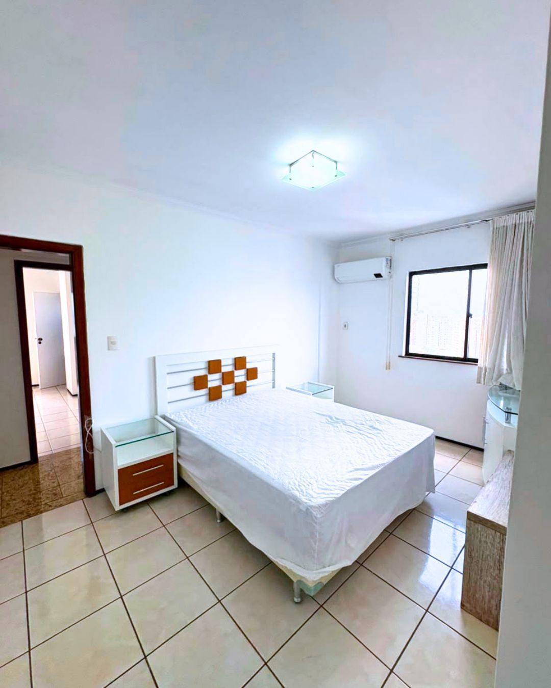 Apartamento, 2 quartos, 125 m² - Foto 5