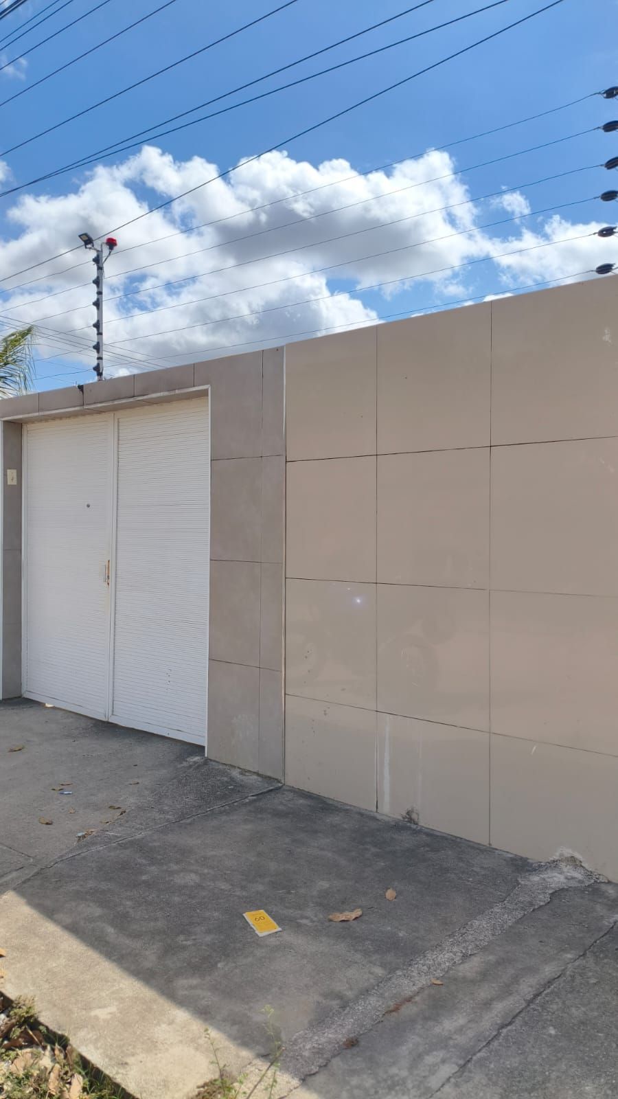 Casa, 2 quartos, 120 m² - Foto 2