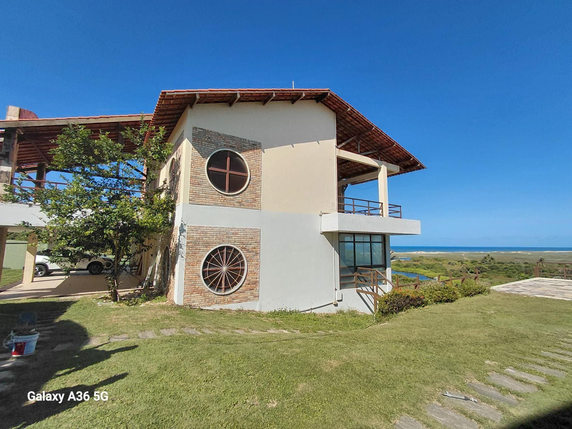 Casa, 3 quartos, 771 m² - Foto 45