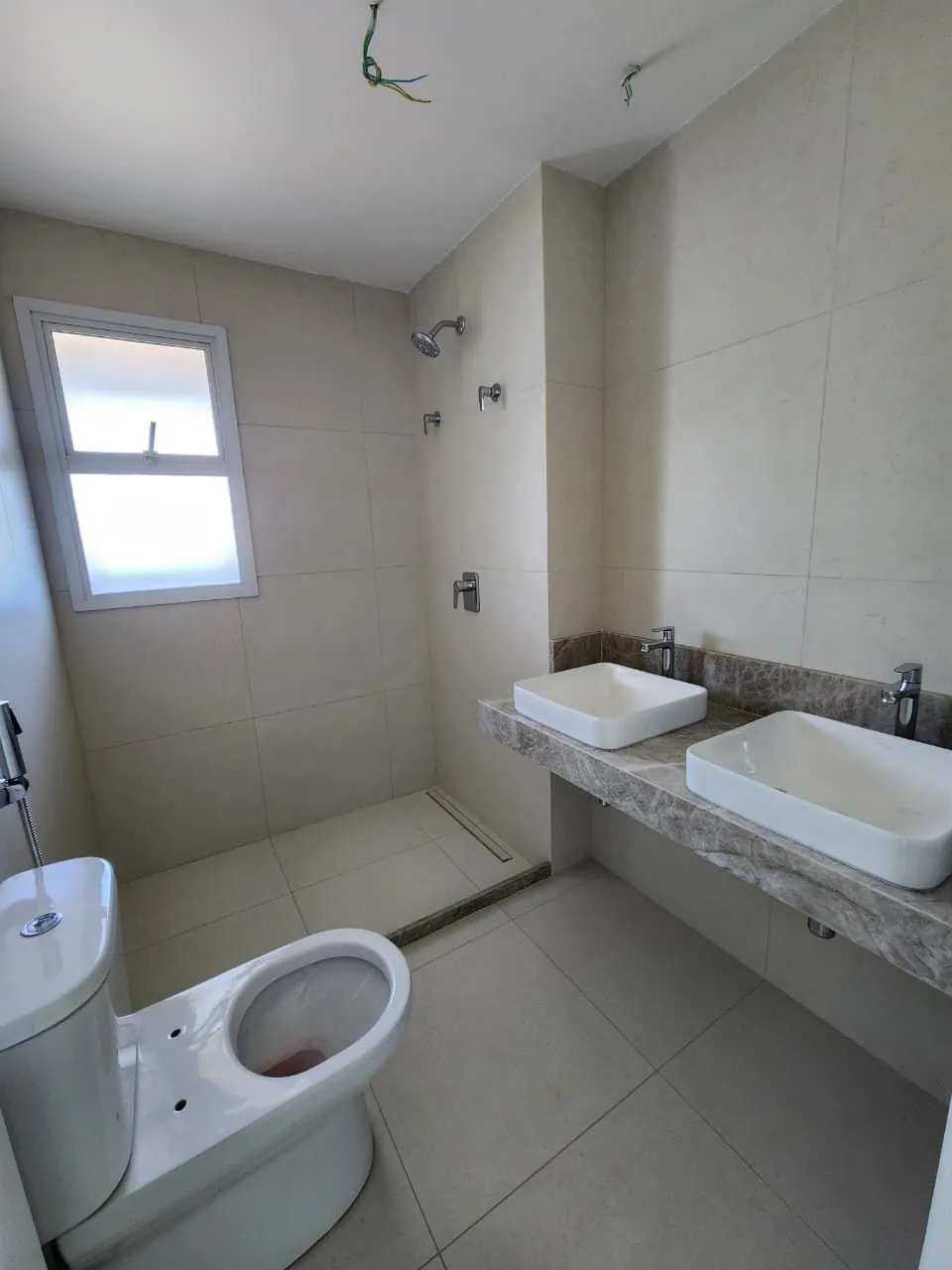 Apartamento, 3 quartos, 154 m² - Foto 25