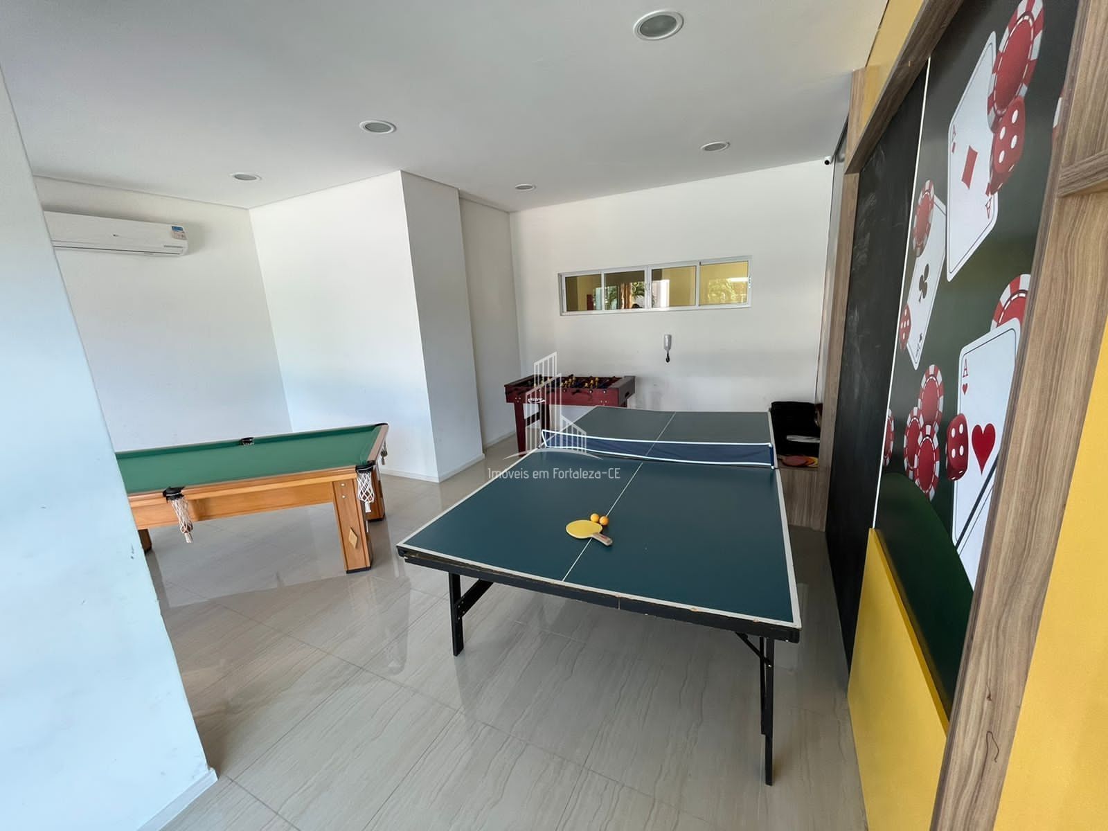 Apartamento, 4 quartos, 177 m² - Foto 11