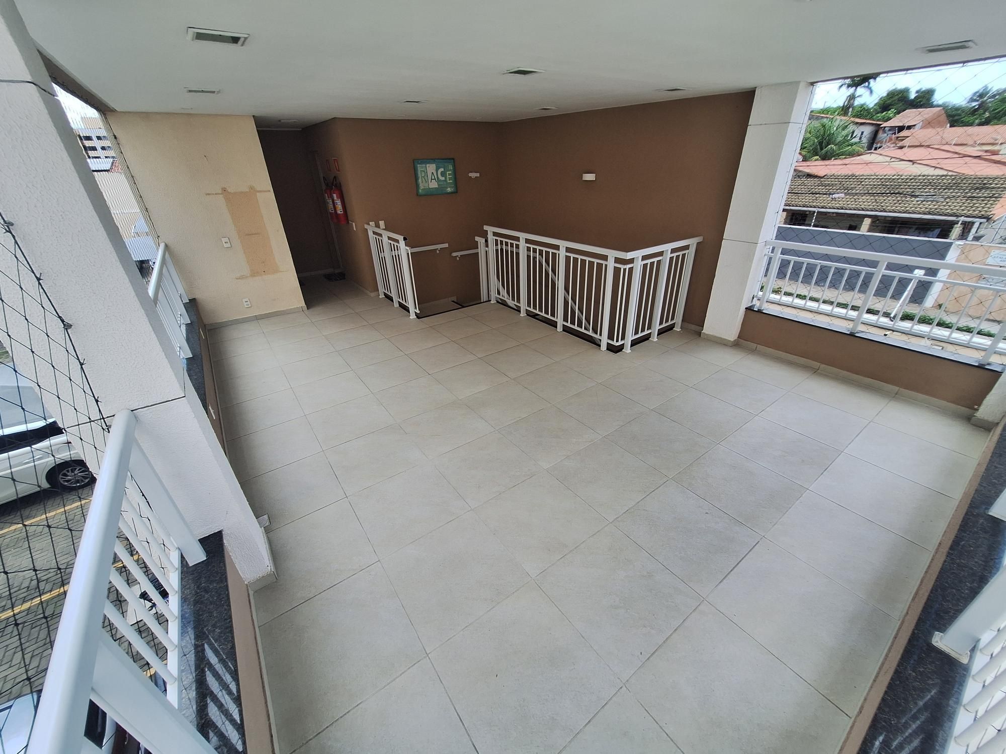 Apartamento, 2 quartos, 51 m² - Foto 25