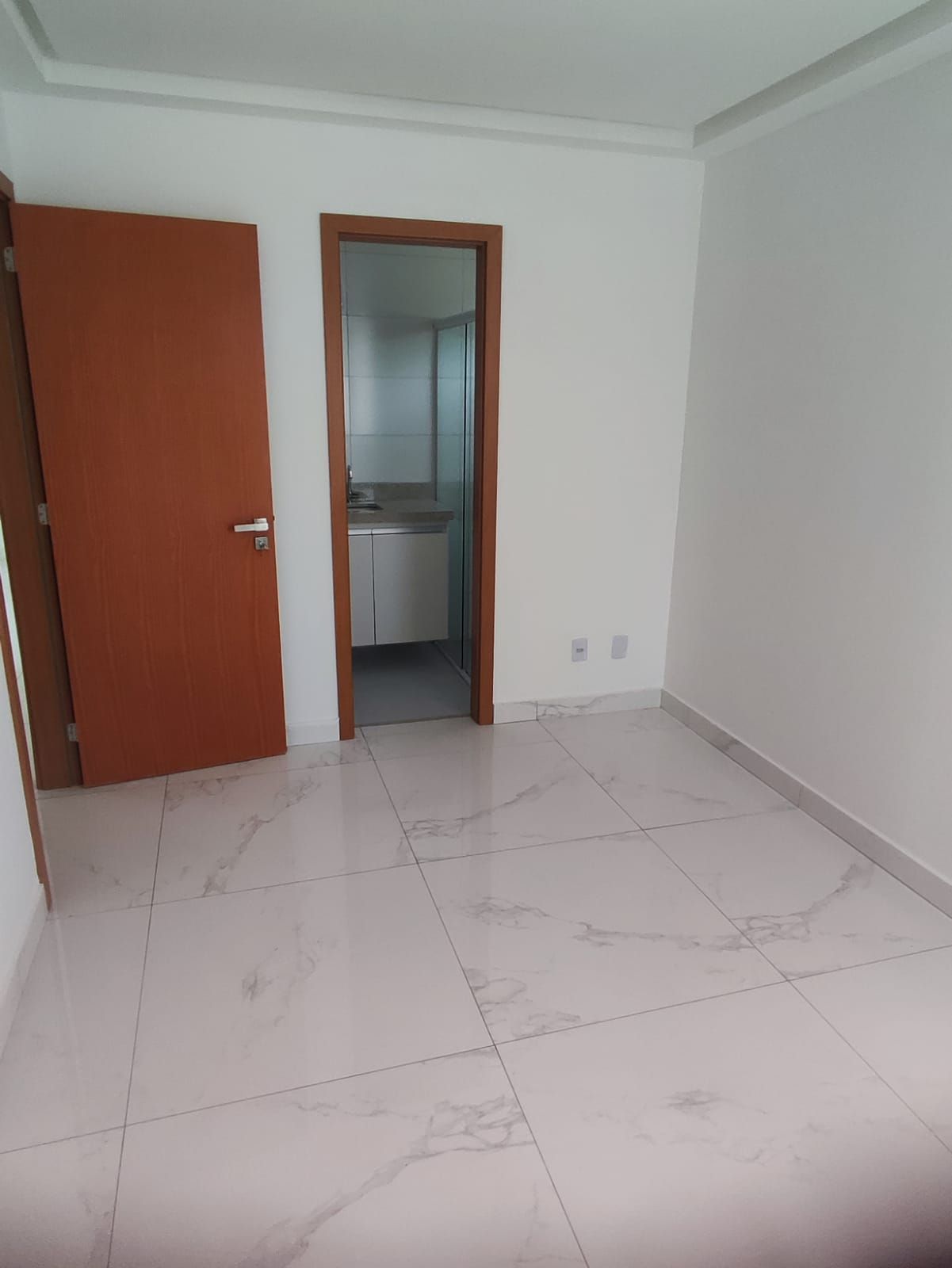 Casa de Condomínio à venda com 4 quartos, 200m² - Foto 12