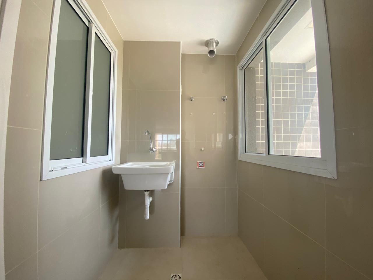 Apartamento à venda com 3 quartos, 109m² - Foto 16