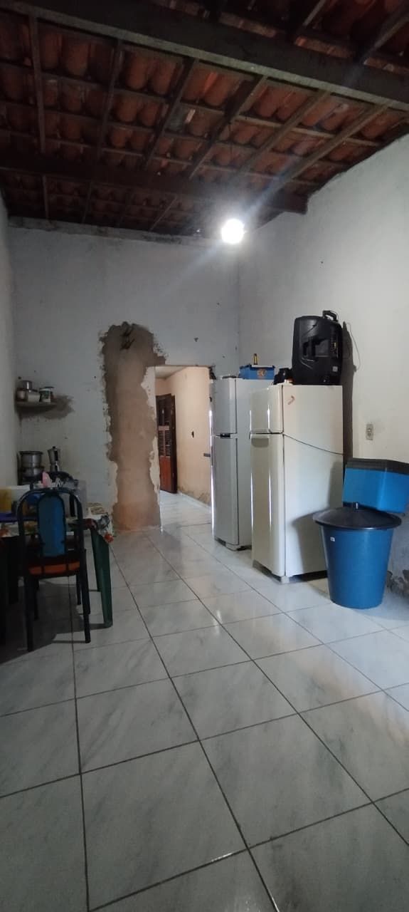 Casa, 2 quartos, 99 m² - Foto 8