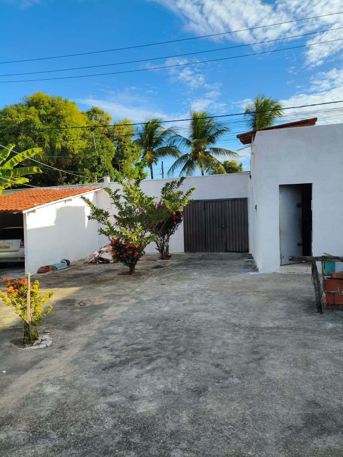 Casa, 2 quartos, 810 m² - Foto 3