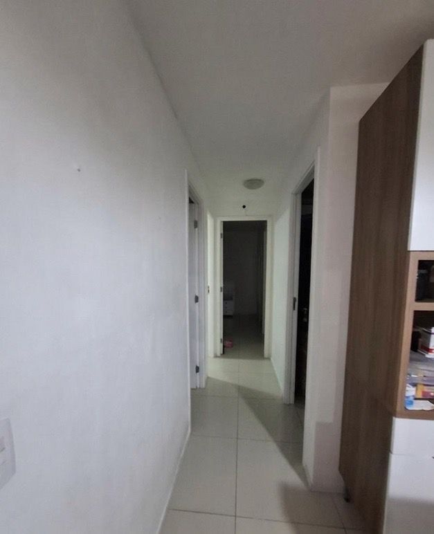 Apartamento, 3 quartos, 80 m² - Foto 17