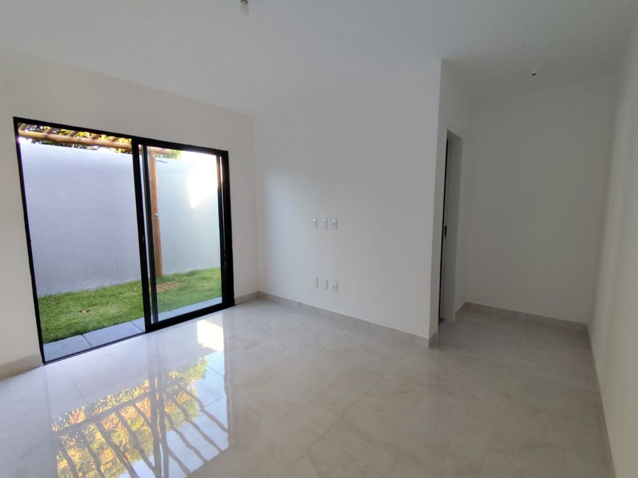 Casa, 3 quartos, 107 m² - Foto 13