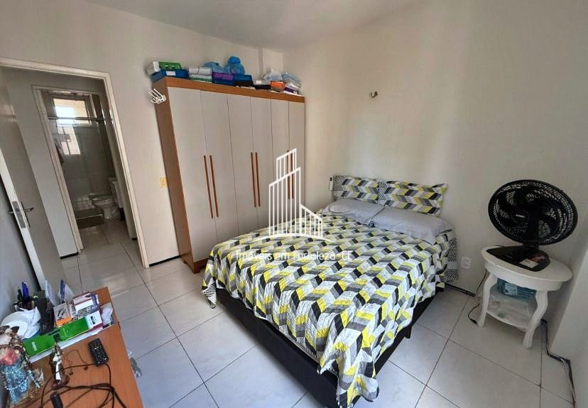 Apartamento, 3 quartos, 96 m² - Foto 7