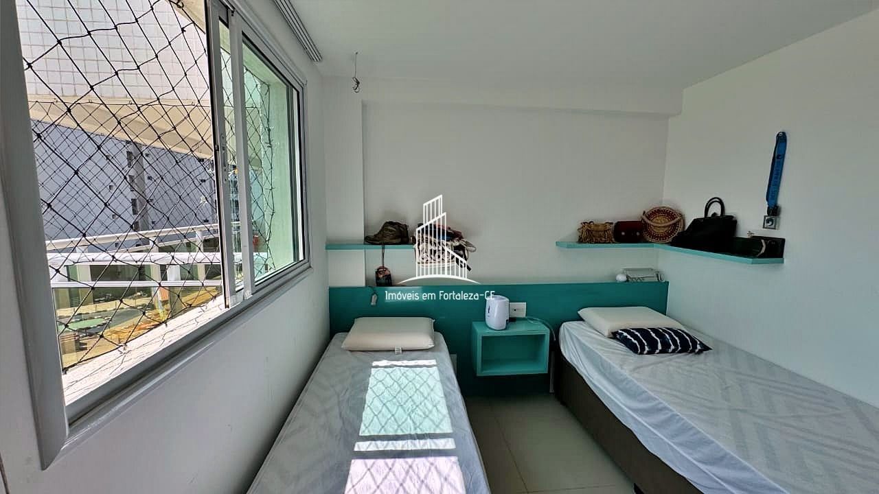 Apartamento, 3 quartos, 116 m² - Foto 10